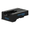Scangrip CONNECT Festool Connector