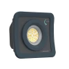 Scangrip NOVA MINI Rechargeable Work Light 1000 Lumens