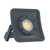Scangrip NOVA R Rechargeable Work Light 2000 Lumens
