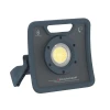 Scangrip NOVA 6 Work Light 6000 Lumens