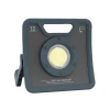 Scangrip NOVA 12 Work Light 12000 Lumens