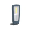 Scangrip MINIFORM Rechargeable Work Light 200 lumens