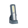 Scangrip UNIFORM Rechargeable Work Light with Charging Base 200 lumens