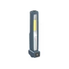 Scangrip UNIPEN 2-in-1 Rechargeable Work Light 150 lumens