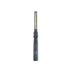 Scangrip SLIM Ultra-thin Rechargeable Work Light 500 Lumens