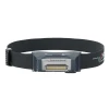 Scangrip I-VIEW Rechargeable Headlamp with Sensor 400 lumens