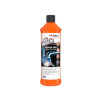 SC Johnson Mr Muscle® Drain Gel 1 litre