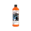 SC Johnson Mr Muscle&Acirc;&reg; Drain Gel 1 litre