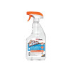 SC Johnson Mr Muscle® Multi-Surface Cleaner 750ml