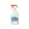 SC Johnson Mr Muscle&Acirc;&reg; Multi-Surface Cleaner 750ml
