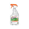 SC Johnson Mr MuscleÂ® Kitchen Cleaner 750ml