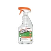 SC Johnson Mr Muscle&Acirc;&reg; Kitchen Cleaner 750ml
