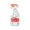 SC Johnson Mr MuscleÂ® Washroom Cleaner 750ml