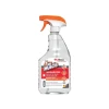 SC Johnson Mr Muscle&Acirc;&reg; Washroom Cleaner 750ml