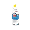 SC Johnson Duck&Acirc;&reg; Deep Action Gel Marine 750ml