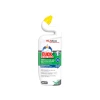 SC Johnson Duck&Acirc;&reg; Deep Action Gel Pine 750ml