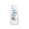 SC Johnson Glade® Clean Linen 15g