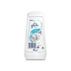 SC Johnson Glade&Acirc;&reg; Clean Linen 15g