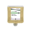 SC Johnson Kresto&Acirc;&reg; Citrus Hand Cleaner 2 litre Cartridge
