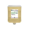 SC Johnson Kresto&Acirc;&reg; Citrus Hand Cleaner 4 litre Cartridge
