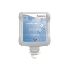 SC Johnson Clear FOAM Cartridge 1 litre
