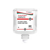 SC Johnson InstantFOAMÂ® Complete Hand Sanitiser Cartridge 1 litre