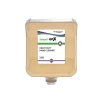 SC Johnson Solopol&Acirc;&reg; GFX&acirc;&cent; Heavy-Duty Hand Cleaner Cartridge 3.25 litre