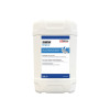 SC Johnson Janitol® Original 25 litre