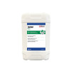 SC Johnson JanitolÂ® Plus 25 litre