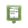 SC Johnson Solopol&Acirc;&reg; Lime Medium/Heavy-Duty Hand Wash Cartridge 2 litre