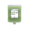 SC Johnson SolopolÂ® Lime Medium/Heavy-Duty Hand Wash Cartridge 4 litre