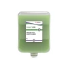 SC Johnson Solopol&Acirc;&reg; Lime Medium/Heavy-Duty Hand Wash Cartridge 4 litre