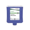 SC Johnson Estesol&Acirc;&reg; Light-Duty Hand Cleaner Cartridge 2 litre