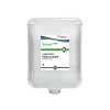 SC Johnson Estesol&Acirc;&reg; PURE Light-Duty Hand Cleaner Cartridge 4 litre
