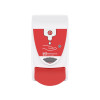 SC Johnson Sanitiser Dispenser 1 litre