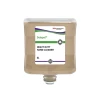 SC Johnson Solopol&Acirc;&reg; Heavy-duty Hand Cleaner 2 litre Cartridge