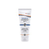 SC Johnson Stokoderm® Sun Protect 50 PURE 100ml