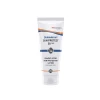SC Johnson Stokoderm&Acirc;&reg; Sun Protect 50 PURE 100ml