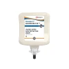 SC Johnson Stokoderm&Acirc;&reg; Sun Protect 50 PURE Cartridge 1 litre