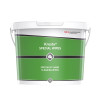 SC Johnson Kresto® Special Wipes (Tub 150)