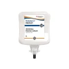 SC Johnson Stokoderm&Acirc;&reg; Protect Universal Cream Cartridge 1 litre