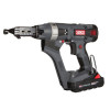 Senco DS525-18V DuraSpin® Auto-Feed Screwdriver 18V 2 x 3.0Ah Li-ion