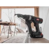 Senco DS525-18V DuraSpin® Auto-Feed Screwdriver 18V 2 x 3.0Ah Li-ion
