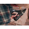 Senco DS525-18V DuraSpin® Auto-Feed Screwdriver 18V 2 x 3.0Ah Li-ion