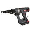 Senco DS722-18V DuraSpin&Acirc;&reg; Auto-Feed Screwdriver 18V 2 x 3.0Ah Li-ion