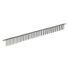 Senco DuraSpin Collated Screws Drywall to Light Steel 3.9 x 25mm Pack 1,000
