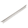 Senco DuraSpin Collated Screws Chipboard 4.0 x 40mm Pack 1,000