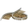 Senco DuraSpin Collated Screws Flooring / Wood PH2 4.2 x 25mm Pack 1,000