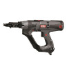 Senco DS5550 DuraSpin Screwdriver 25-55mm 5000rpm 230 Volt