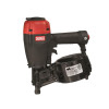 Senco SC65 Pneumatic SC65 Semi Pro Coil Nailer